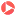 Soundsuit.fm Favicon