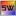 Soundswest.com Favicon