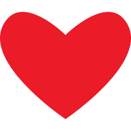 Sounds.zone Favicon