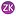 Soundtopia.de Favicon