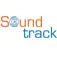 Soundtrack.bh Favicon