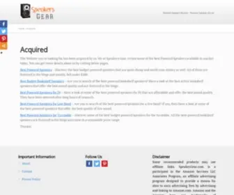 Soundtracker.fm(Мелбет скачать) Screenshot