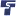 Soundtransit.org Favicon