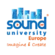 Sounduniversity.eu Logo