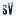 Soundvault.tv Favicon