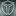 Soundvictory.com Favicon