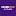 Soundview.com.br Favicon