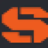 Soundvistas.com Logo