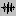 Soundwaveart.net Favicon