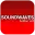 Soundwaves.ro Favicon