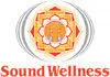 Soundwellness.biz Favicon