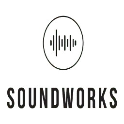 Soundworksmusicstudio.com Favicon