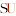 Sounique.pk Favicon