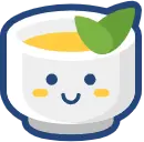 Soup123.com Favicon