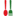 Soupersalad.com Favicon