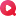 Soupian.app Favicon