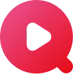 Soupian.pro Logo