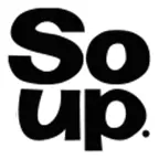 Soupplus.co.jp Favicon