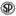 Soupysperformance.com Favicon