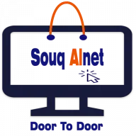 Souqalnet.com Favicon