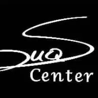 SouqCenter.com Logo