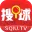 Souqiu.tv Favicon