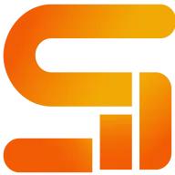SouqNor.com Logo