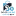 SouqOnline.com Favicon