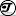 Source-Code-Free.com Favicon