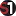 Source1Solutions.com Favicon