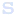Source4APP.com Favicon