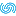 Sourceability.com Favicon