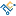 Sourceamove.com Favicon
