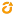 Sourcebits.com Logo