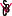 Sourcecod3.co.za Favicon