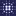 Sourcecodemania.com Favicon