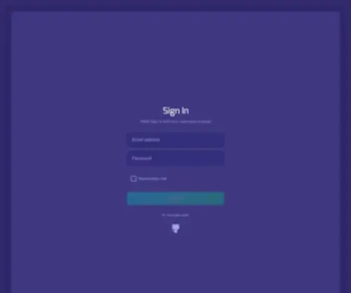 Sourcecodemania.com(ICTDialer) Screenshot