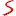 Sourcecodesolutions.in Favicon