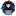 Sourcecodessite.com Favicon