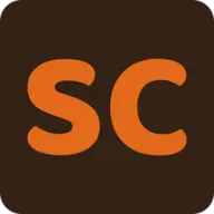 Sourcedcode.com Favicon