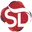 Sourcedl.ir Favicon