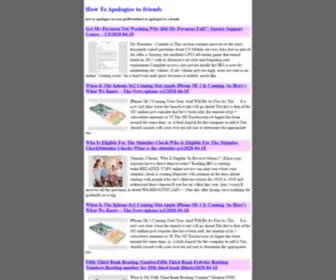 Sourceds.com(sourceds) Screenshot