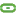 Sourceforge.jp Favicon