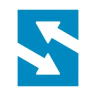 Sourcefp.com Logo