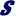 Sourcehose.com Favicon
