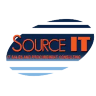 SourceitStore.com Favicon