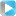 Sourceknowledge.com Favicon