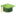 Sourcekode.in Favicon