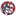 Sourcelead.com Favicon