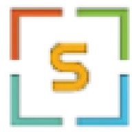 Sourcelink.jp Favicon